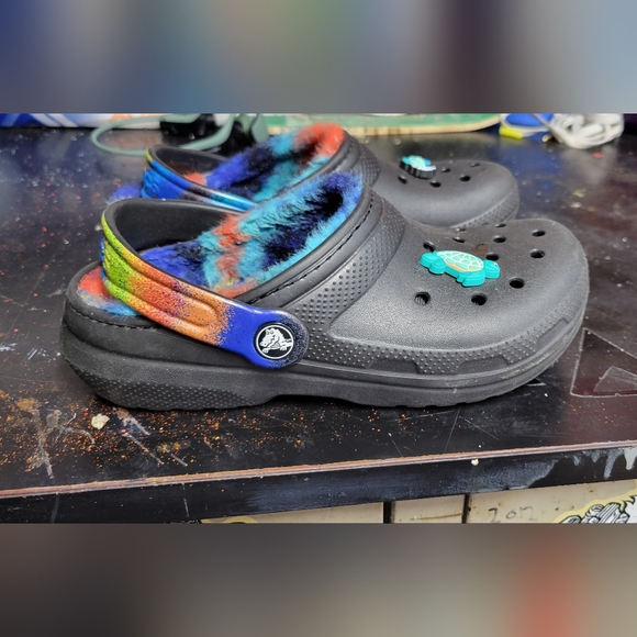 Shoes - Picture 7 of 7